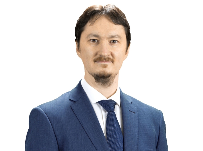 Клинические исследования в РФ: цифры, факты, влияние санкций