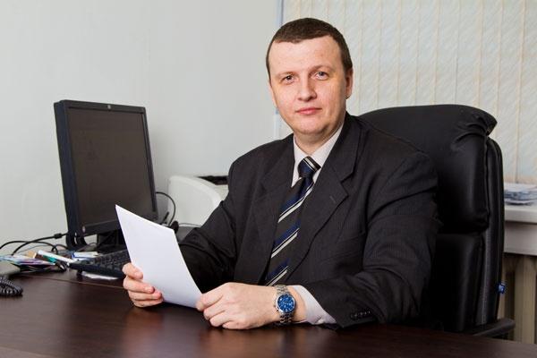 Александр Костюк назначен Председателем Правления ННЦРЗ им. Салидат Каирбековой