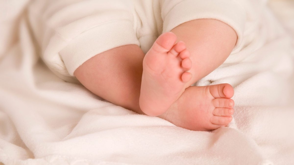Пробиотики, назначаемые недоношенным детям, могут быть опасны, предупреждает FDA