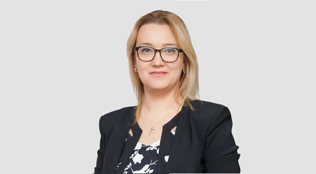 Критерии наименее болезненного внедрения маркировки ЛС в РК - поэтапность и добровольность