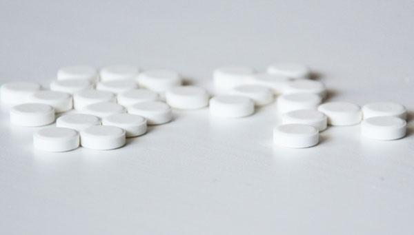 В Казахстане внедрена практика проведения дорегистрационных инспекций медизделий