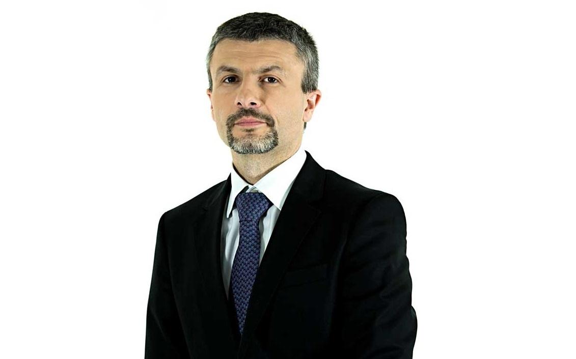 Первое эпидемиологическое исследование по сахарному диабету в РК