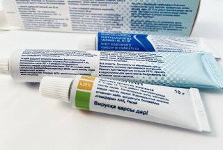 В ЕАЭС утверждены правила исследований биоэквивалентности генериков местного действия