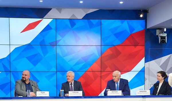 Астения – «визитная карточка» постковидного синдрома. Как вернуться к полноценной жизни?
