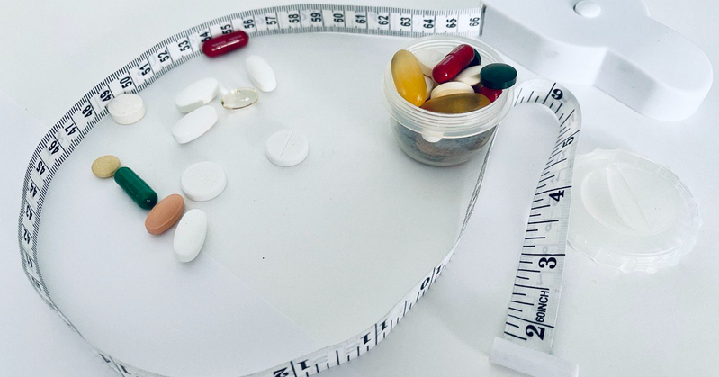 Vivani Medical протестирует подкожный имплантат сверхдлительного высвобождения семаглутида