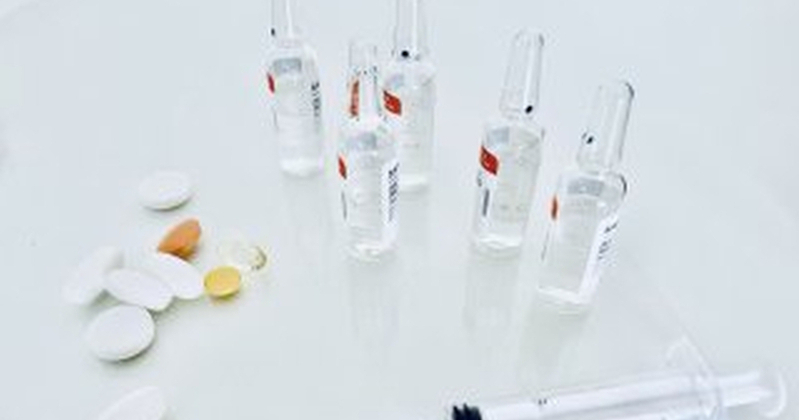 КМФК МЗ РК: уведомление для участков рынка