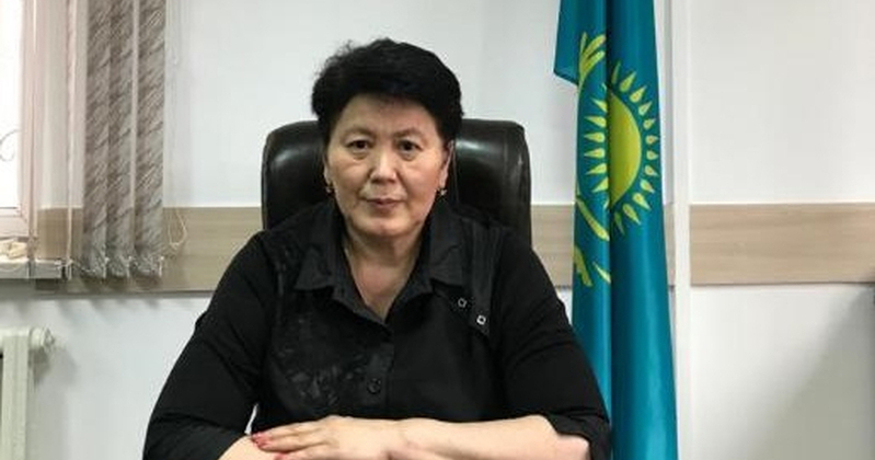 Основы антикоррупционной культуры