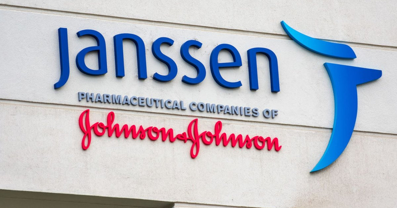 Компания Johnson & Johnson создала в Казахстане локальное юридическое лицо