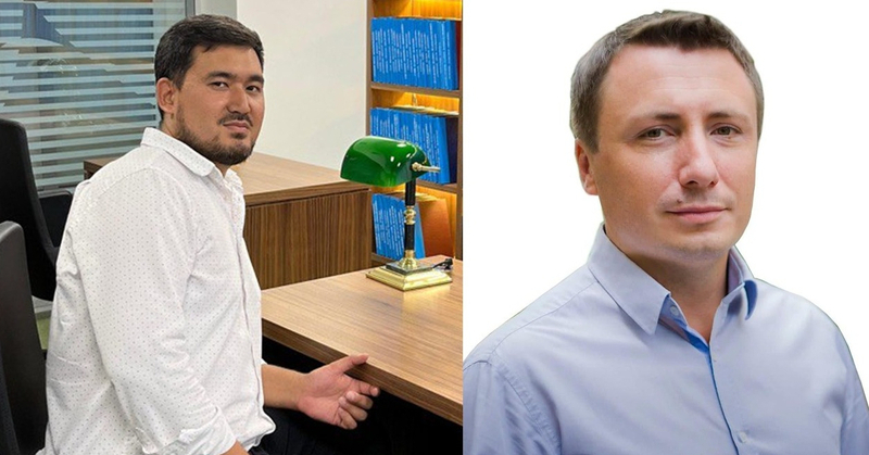Доставка лекарств АО «Казпочта»: вызовы, риски и перспективы. К чему должна быть готова почтовая служба страны?