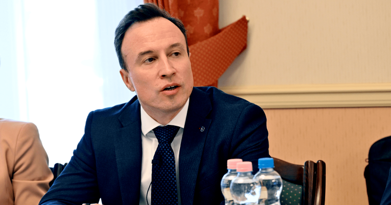 «Гедеон Рихтер»: Карипразин демонстрирует эффективность в лечении дуальных расстройств