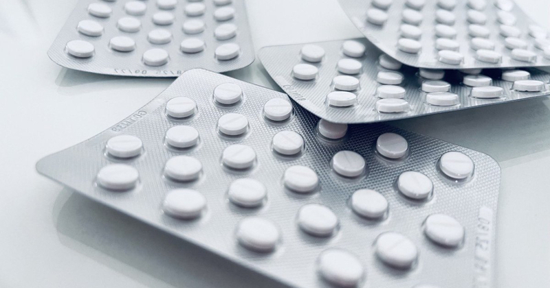 FDA планирует внедрить систему премирования экспертов за ускоренную оценку досье