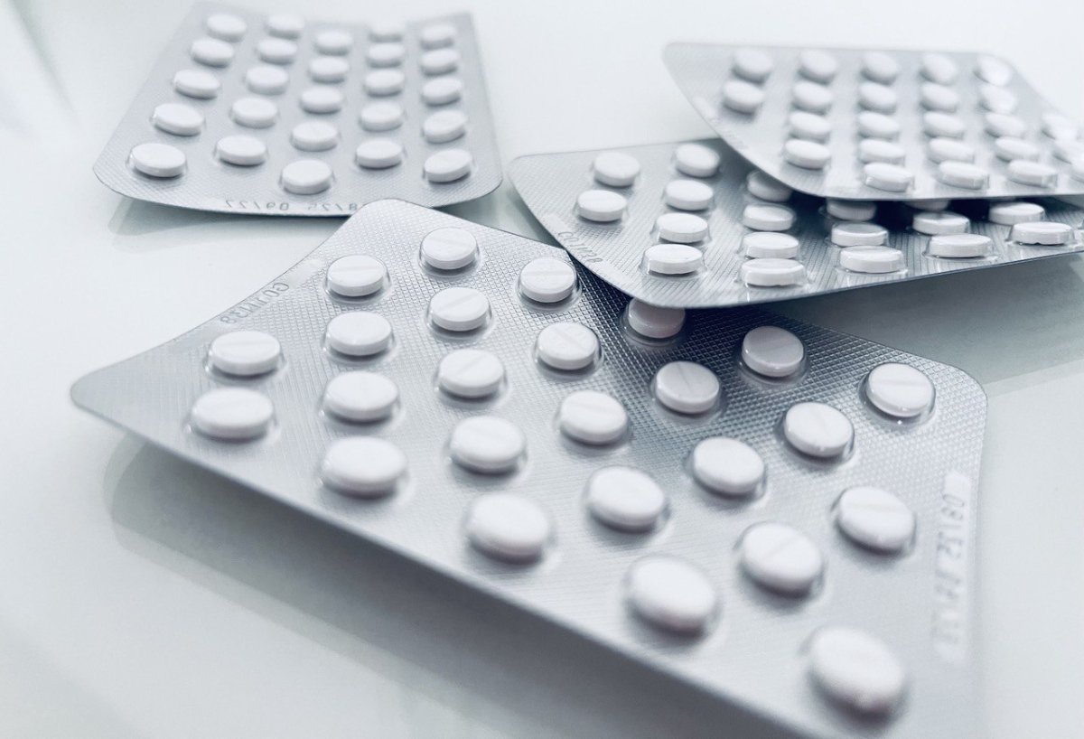 FDA одобрена первая клеточная терапия неоперабельной или метастатической меланомы