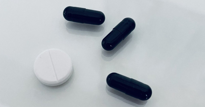 FDA принята заявка на одобрение препарата для лечения ажитации при болезни Альцгеймера