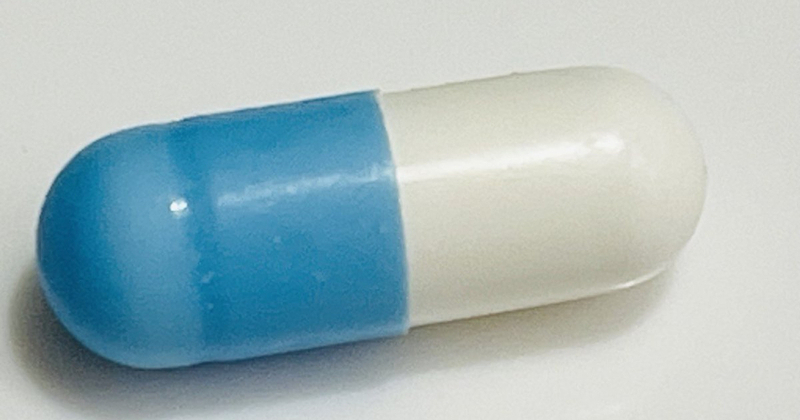 FDA одобрен первый пероральный ингибитор PCSK9 для снижения уровня холестерина ЛПНП