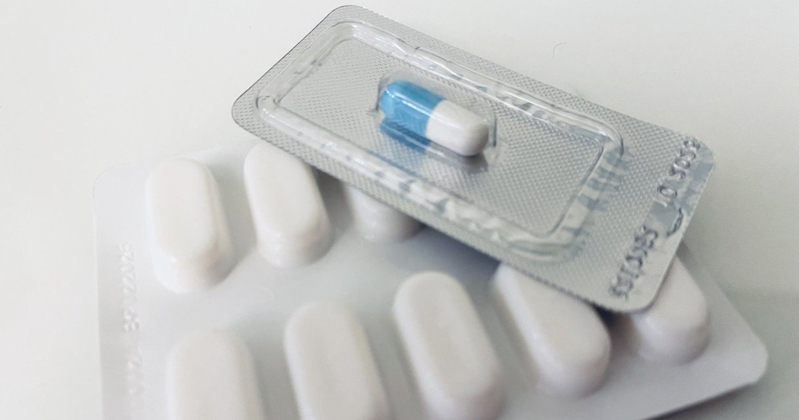 Guangdong Shuanglin Bio-pharmacy рассматривает возможность локализации производства в РК