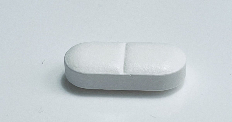 В ЕАЭС дополнены правила определения категорий ОТС и Rx-препаратов