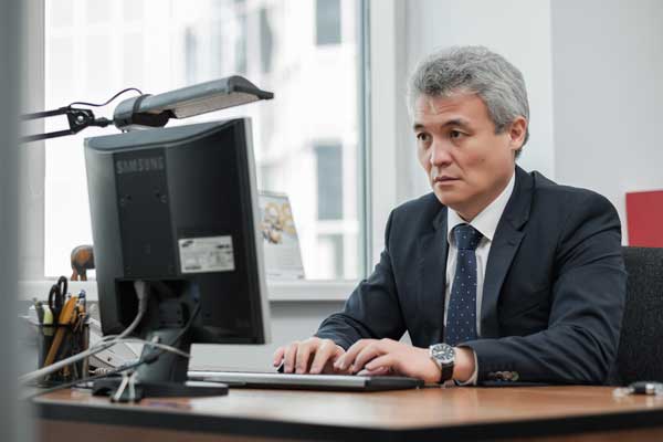 Государственное регулирование цен на лекарства в Казахстане. Краткое резюме от юристов