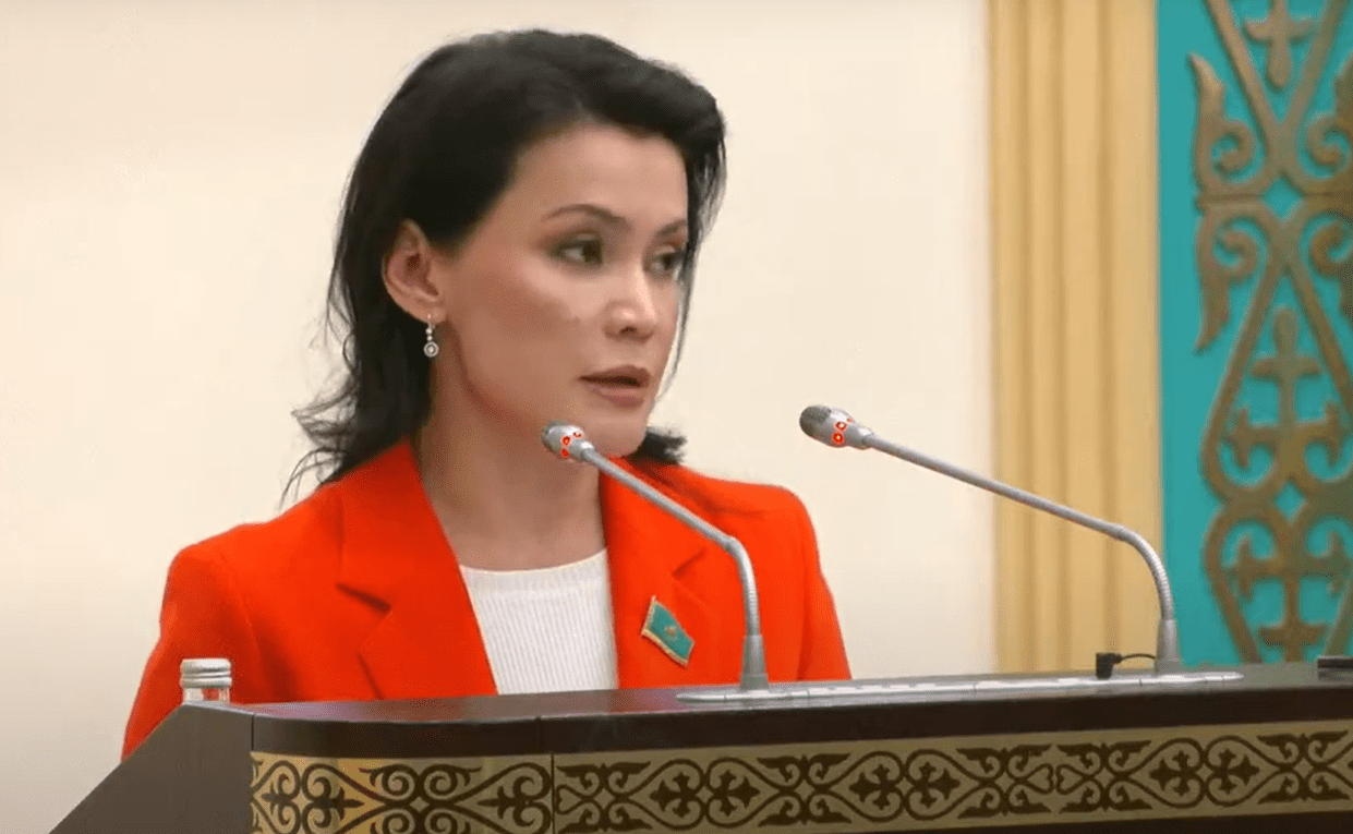 Ценовое регулирование в РК привело в сокращению ассортимента лекарств на рынке