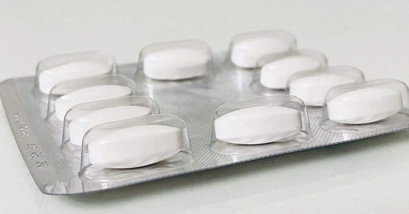 FDA одобрена вторая генная терапия гемофилии B. Ее стоимость составит $3,5 млн