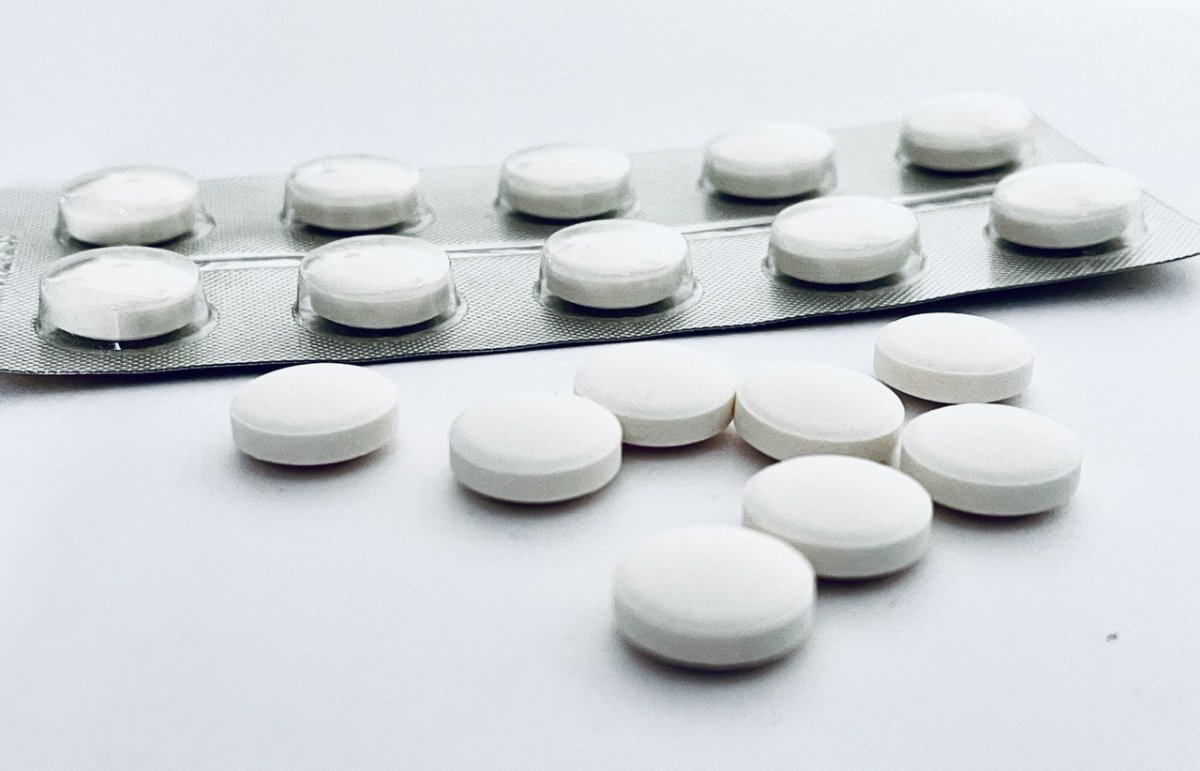 FDA одобрен новый класс лекарственных средств для лечения диабета 2 типа у детей